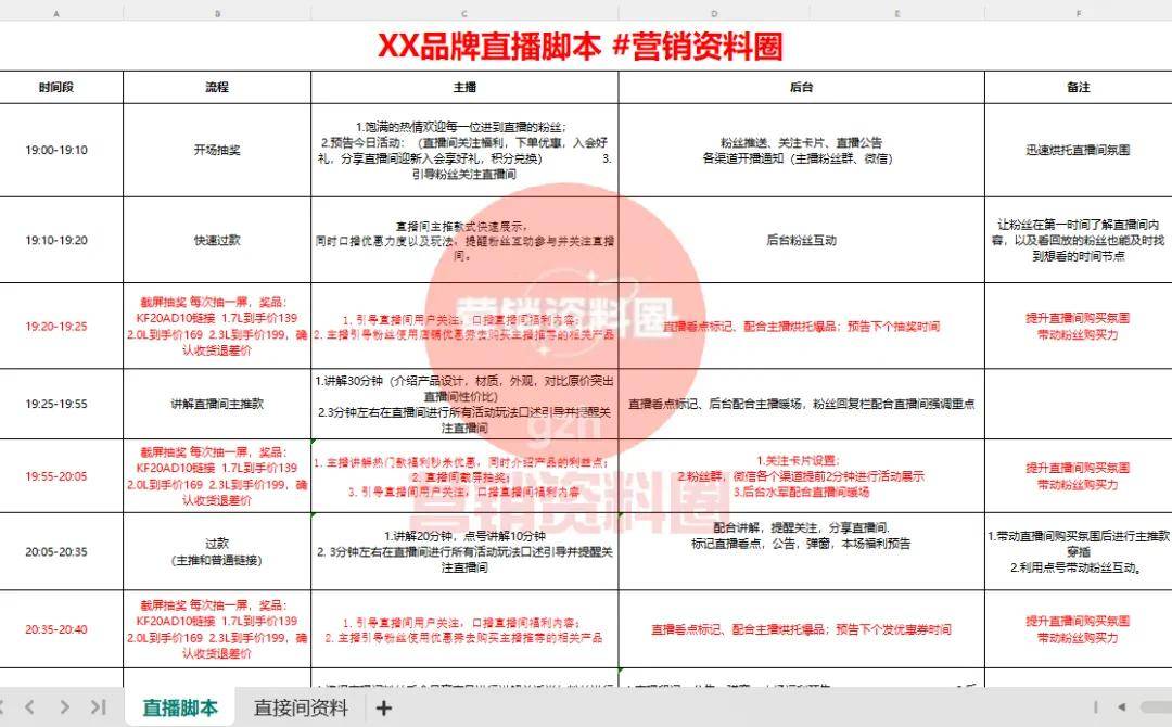 2025年新澳正版资料大全视频,2025年新澳正版资料大全视频——探索最新资讯与内容的宝库