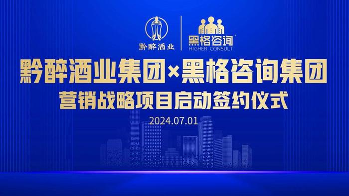 2025新澳门原料免费462,探索澳门未来，原料创新与免费策略下的新机遇（关键词，新澳门原料免费）