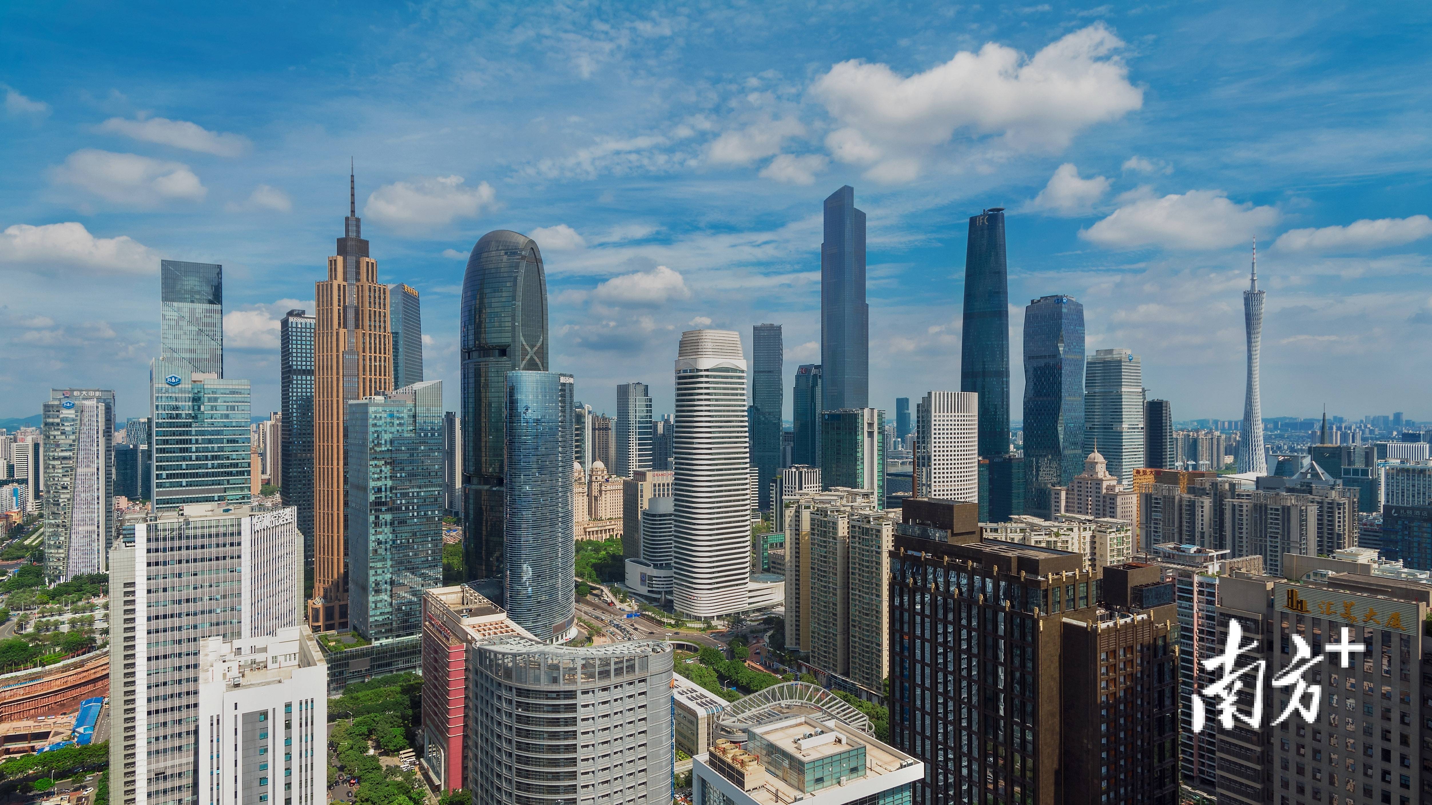 2025年香港资料大全正版,香港资料大全正版，探索繁荣的香港在2025年的面貌