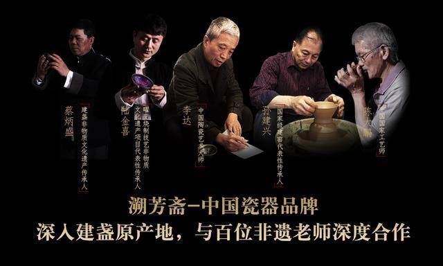 新澳内部爆料,新澳内部爆料，揭开神秘面纱下的真相