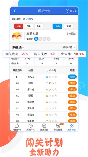 澳门四肖八码期期准免费公开?,澳门四肖八码期期准免费公开，揭秘与探讨背后的真相