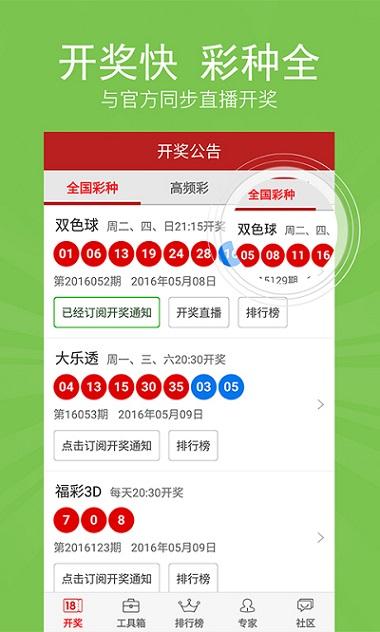 新澳门2025开奖结果开奖记录,新澳门2025开奖结果开奖记录，探索彩票背后的故事