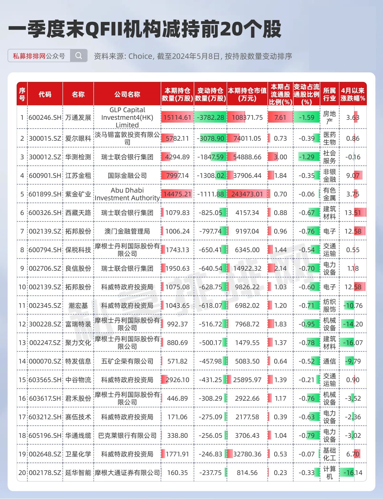 新澳门开奖结果+开奖结果,新澳门开奖结果及开奖概述