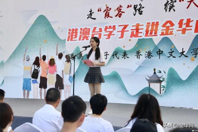 黄大仙中特论坛资料免费大全,黄大仙中特论坛资料免费大全——探索与启示