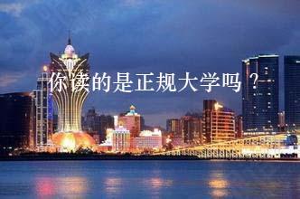 快评 第119页