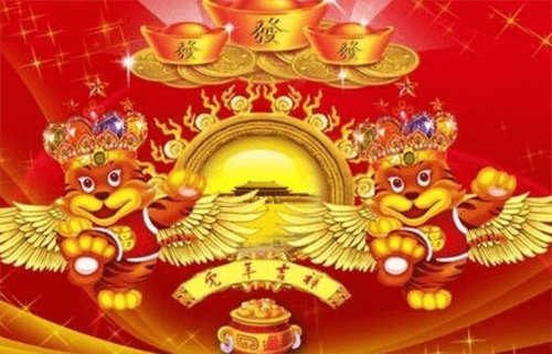 今晚澳门开什么生肖,澳门今晚生肖开什么——探寻运气与命运的神秘交汇