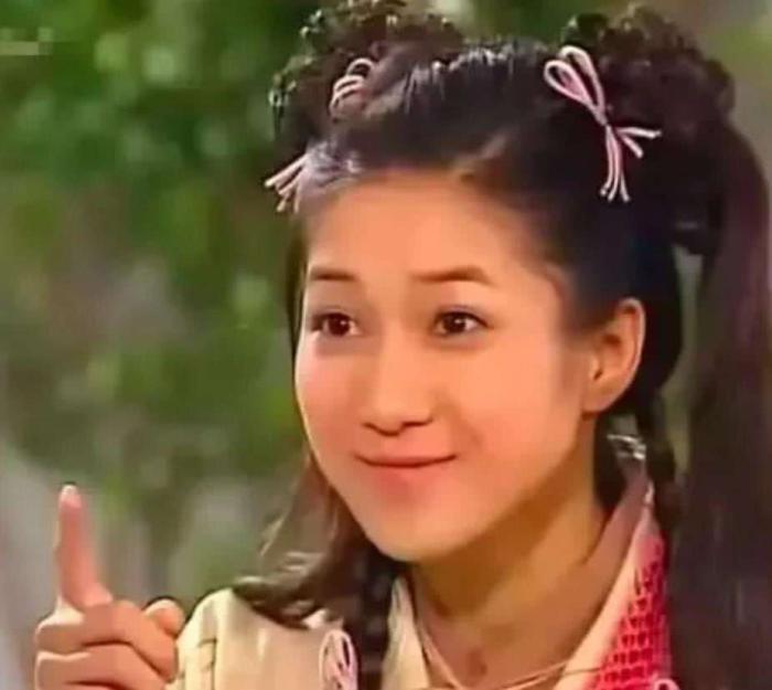 百科 第111页