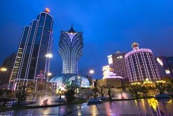 澳门香港资料和图片大全,澳门香港资料与图片大全，探索两地的历史、文化与魅力
