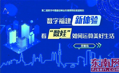7777788888精准论坛,探索精准论坛，数字世界中的77777与88888的魅力