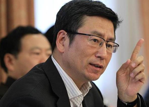 2025六开彩资料免费大全, 2025年六开彩资料免费大全——全面解析彩票奥秘与策略
