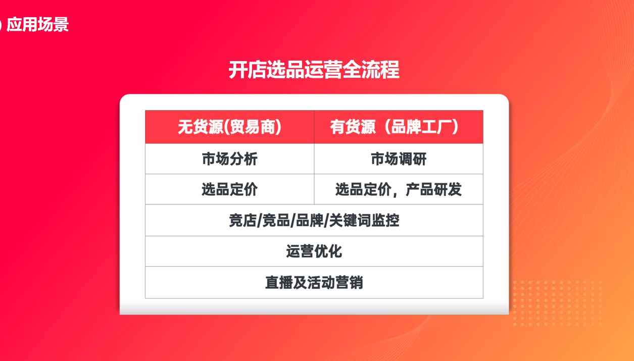 新奥2025今晚开奖结果,新奥2025今晚开奖结果揭晓，探索数字背后的故事