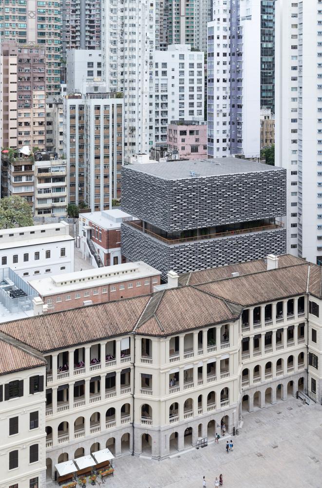 正宗香港内部资料,正宗香港内部资料，深度解读香港的历史、文化与发展