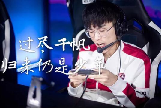 黄大仙综合资料大全精准大仙,黄大仙综合资料大全，精准大仙的奥秘与传承