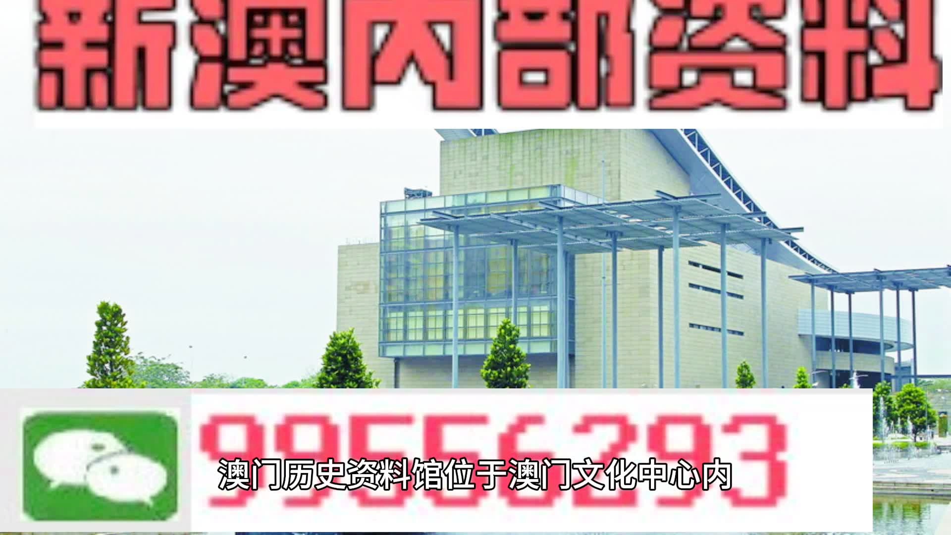 新澳门精准4肖期期准,新澳门精准四肖期期准，探索背后的秘密与真相