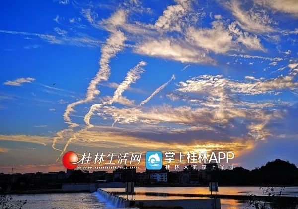 天下彩与天空彩资料大全最新,天下彩与天空彩资料大全最新，探索彩票世界的奥秘与机遇