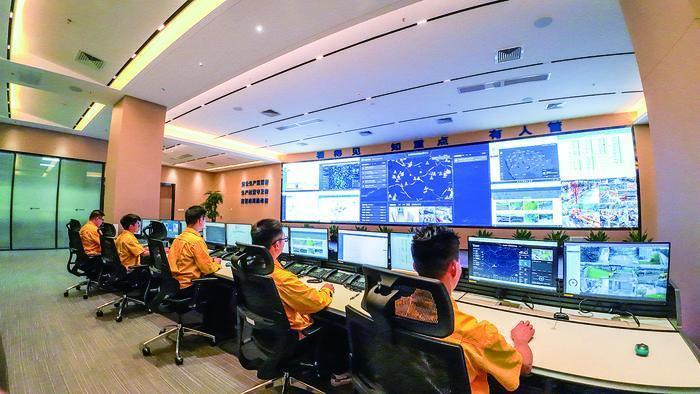 新奥最精准免费大全,新奥最精准免费大全，探索与解析