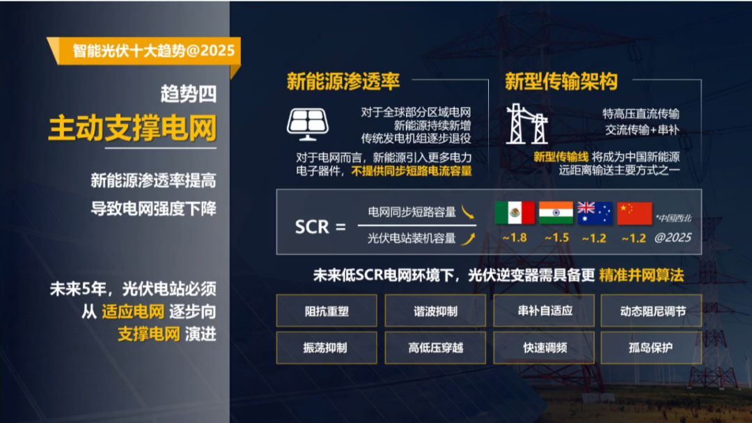2025新澳今晚资料,探索未来，聚焦新澳今晚资料与未来趋势展望（2025展望）