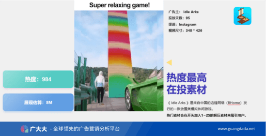2025年香港免费资料,探索未来的香港，2025年免费资料展望