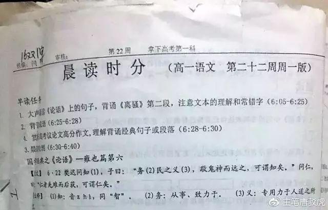 二四六天天彩资料大全网最新600,二四六天天彩资料大全网最新600，探索与启示
