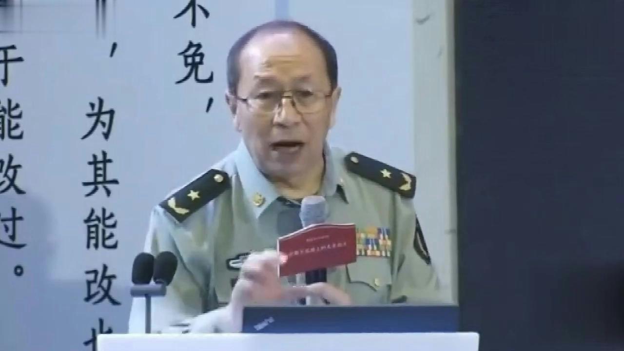 第310页