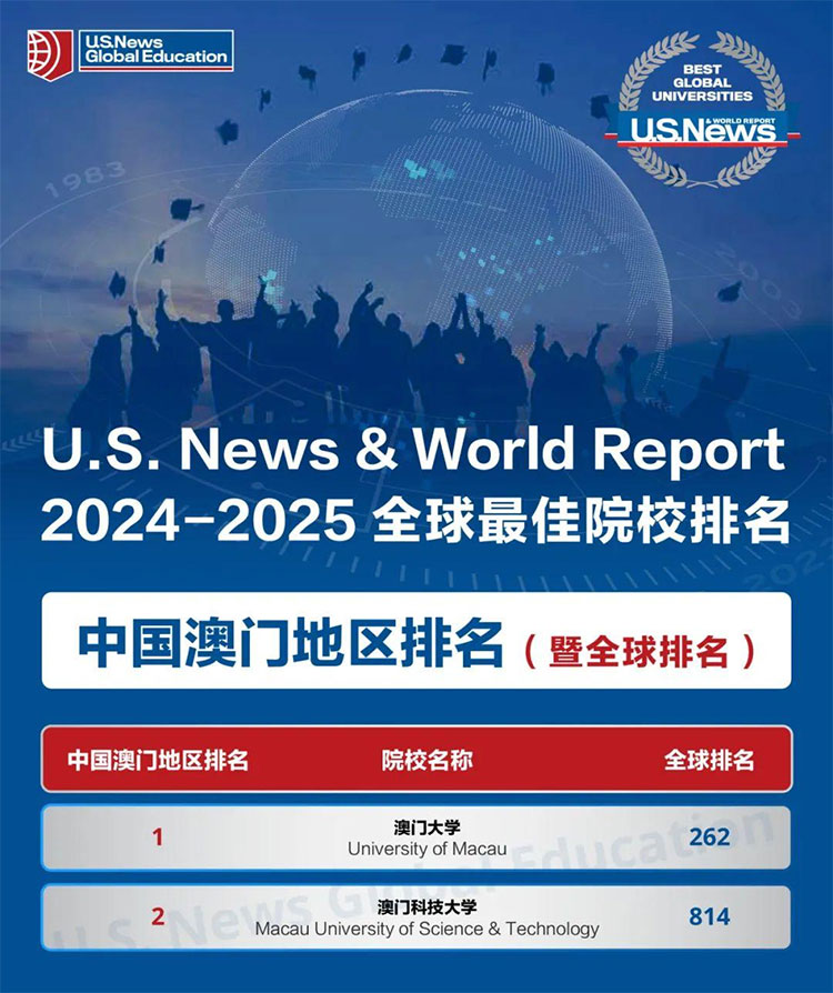 2025新澳门正版资料查询,探索澳门正版资料的新世界——迈向未来的2025新澳门正版资料查询之旅