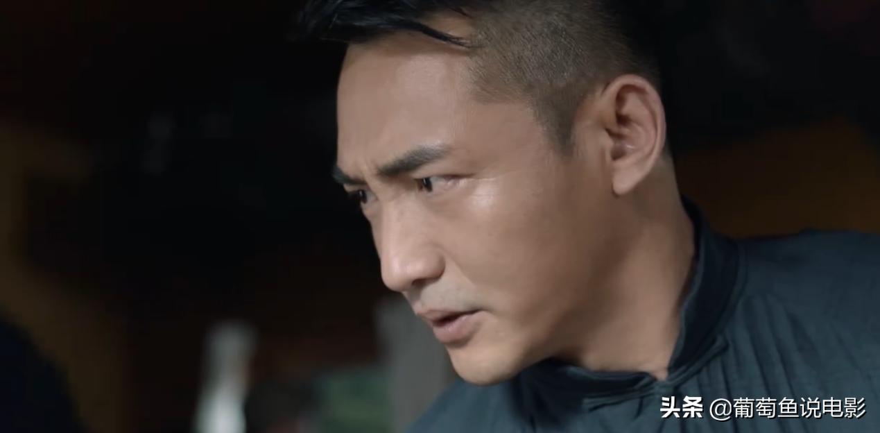 澳门今晚上必开一肖,澳门今晚上必开一肖，探索命运之轮的神秘面纱