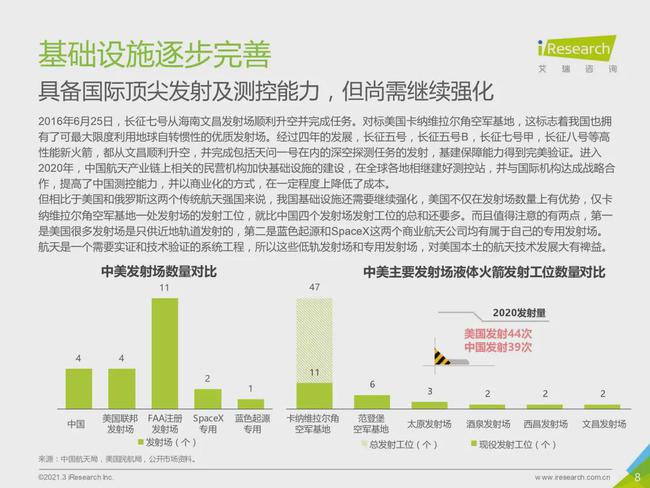 2025年正版资料全年免费,迈向知识共享的未来，2025年正版资料全年免费展望