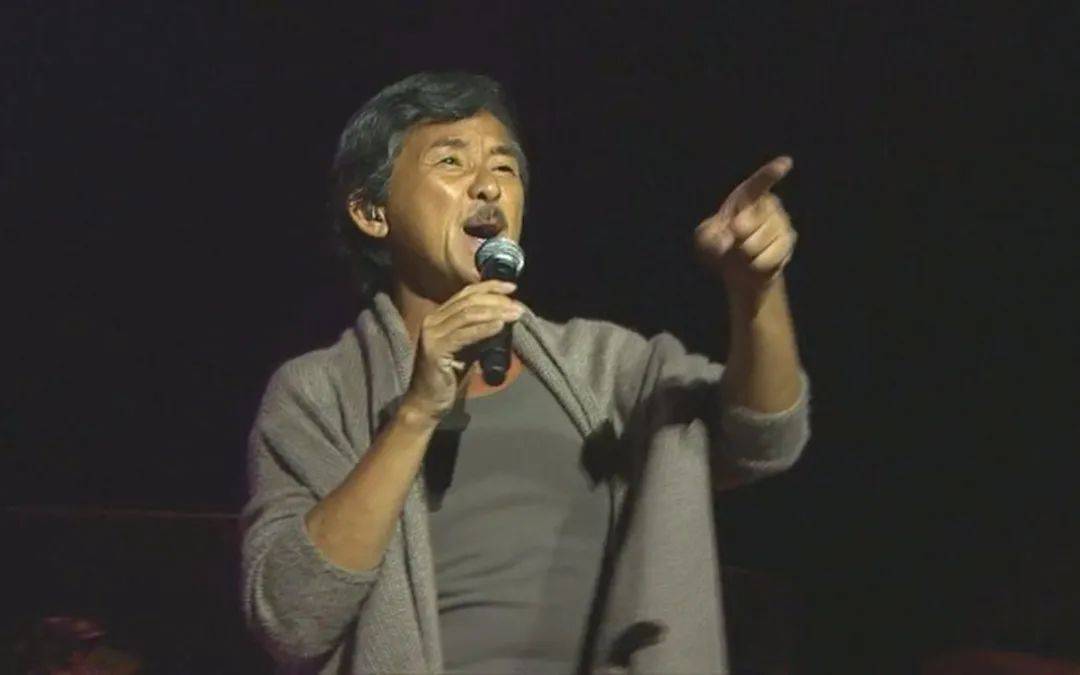 二四六好彩7777788888林子祥演唱,二四六好彩与林子祥的绝妙和声，77777与88888的魅力之歌