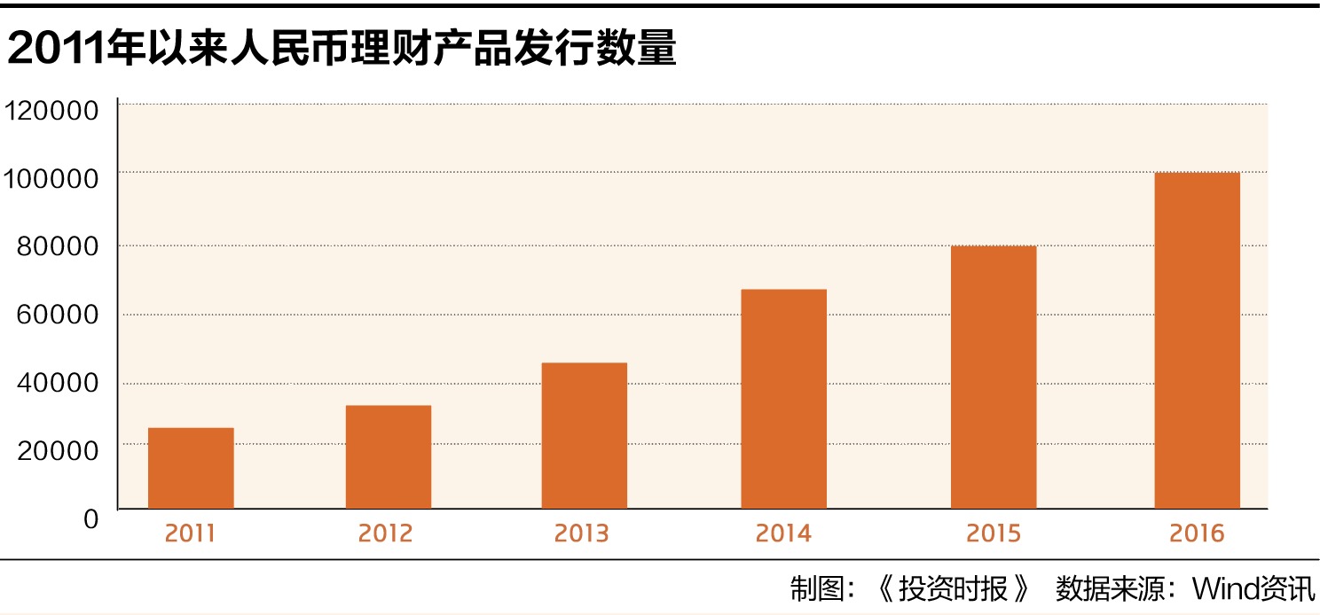 澳门王中王100精准数据解读,澳门王中王100精准数据解读，探索数据与命运的神秘交汇点