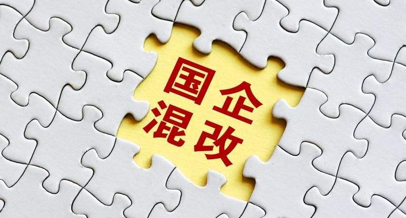 澳门王中王六码新澳门,澳门王中王六码新澳门，探索与解读