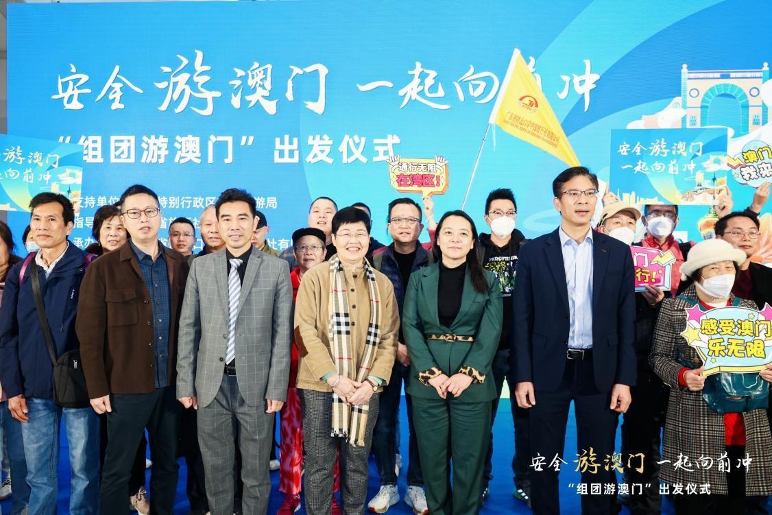 新澳门出彩综合走势图2023年,新澳门出彩综合走势图2023年，探索未来的繁荣脉络