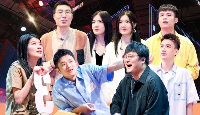 四肖八肖期期准资料长期免费,四肖八肖期期准资料长期免费，揭秘背后的秘密与深度解析