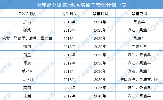 2025正版资料大全好彩网,探索正版资料的世界，好彩网与2025正版资料大全的独特价值