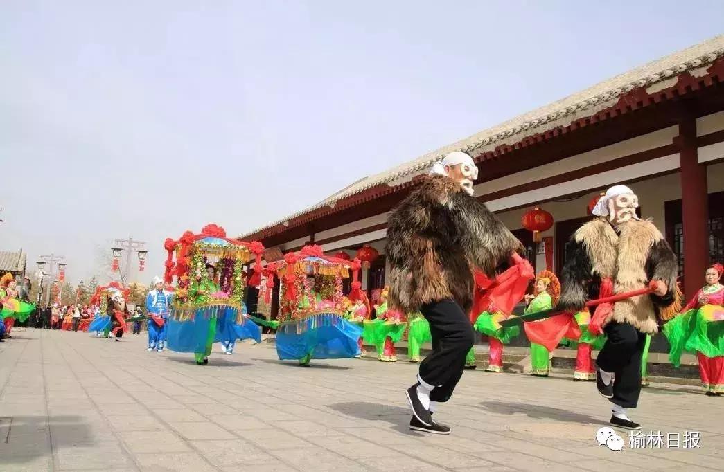 百科 第96页