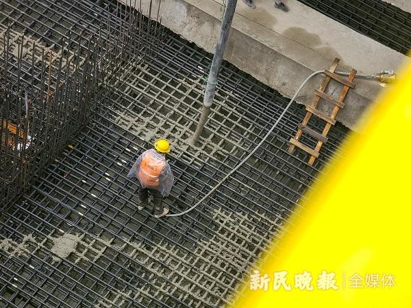 澳门六开彩开奖结果开奖记录2025年,澳门六开彩开奖结果及开奖记录，探索2025年的幸运之门