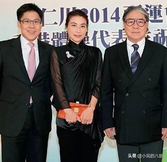 2025澳门历史开奖结果查询,澳门历史开奖结果查询，追溯与探索的开端