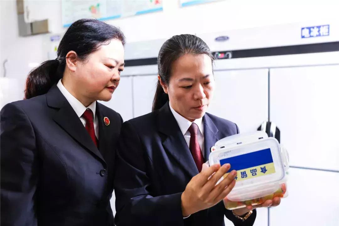 管家婆一码一肖100中奖,揭秘管家婆一码一肖，100中奖的神秘面纱