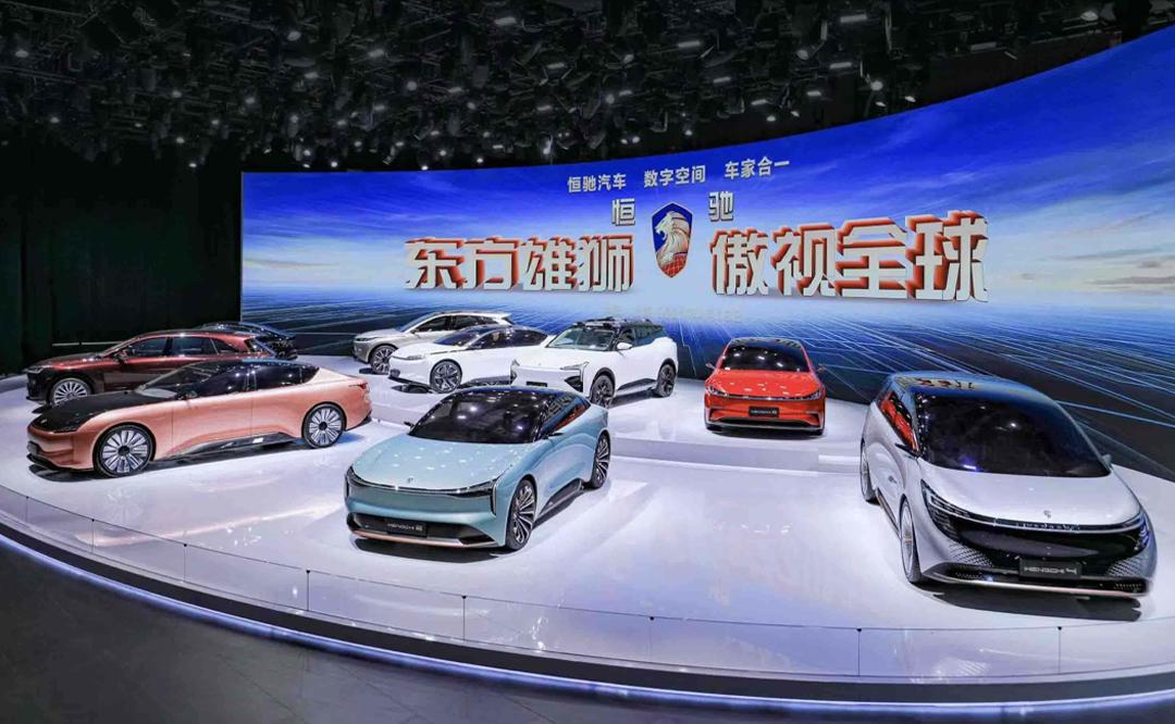 2025四不像正版最新版本,探索与体验，2025四不像正版最新版本的独特魅力