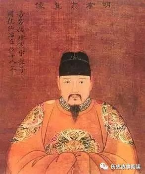 澳门一码一肖100准王中鬼谷子,澳门一码一肖与鬼谷子预测之神秘结合