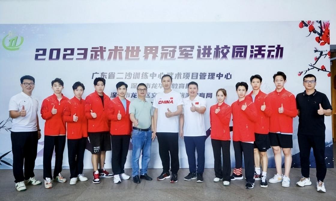 2025年澳门精准免费大全,澳门精准免费大全，探索未来的预测与机遇（2025年展望）
