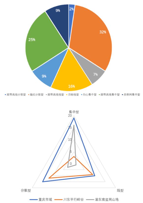 三码中特的资料,探索三码中特的奥秘与资料解析