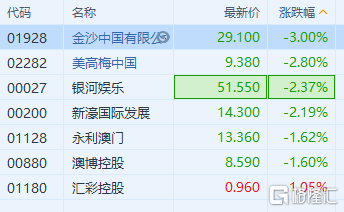 新澳门一码一码100准,新澳门一码一码精准预测，探索背后的秘密与真相