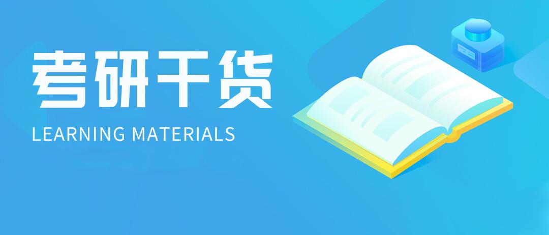 2025澳新正版免费资料分享,2025澳新正版免费资料分享，助力学习成长的优质资源汇总