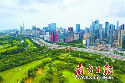 2025新澳门免费长期资料,澳门是一个充满活力和魅力的城市，拥有着悠久的历史和文化底蕴。随着科技的不断发展，人们对于未来的期待也越来越高。本文将介绍关于澳门未来的发展趋势和展望，重点关注澳门免费长期资料的发展情况，并探讨其可能带来的影响。同时，本文也将介绍澳门的历史和文化背景，为读者更好地了解这座城市提供背景资料。