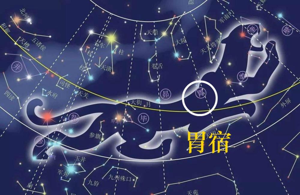 百科 第90页