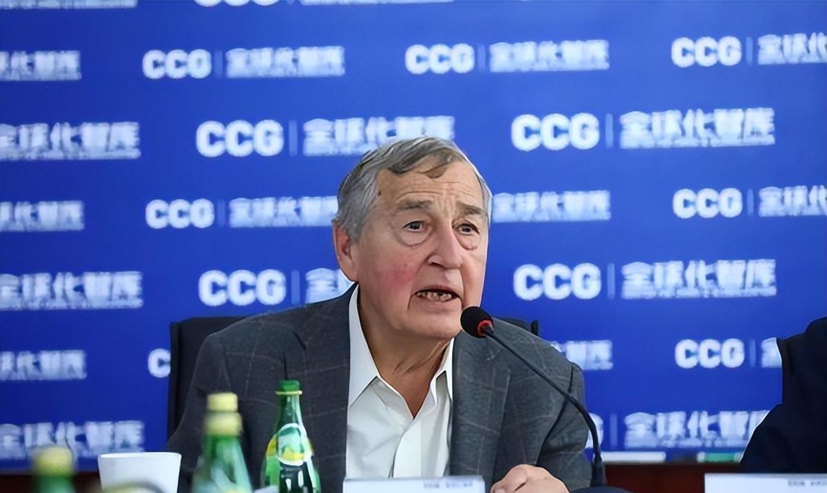 2025白小姐开奖结果今晚开奖,2023年白小姐今晚开奖结果揭晓，期待与惊喜交织之夜