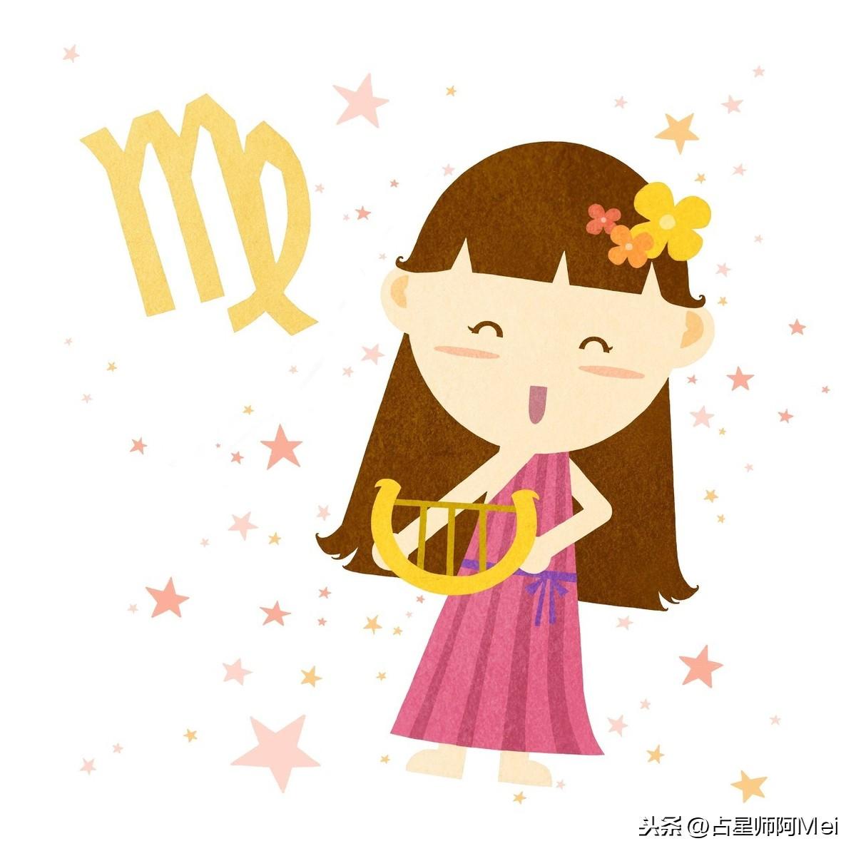 管家婆四不像必中一当,探索管家婆四不像必中一当，一种独特的预测与决策哲学