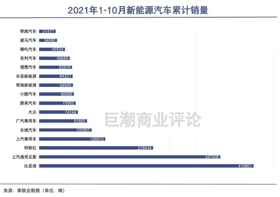 2025四不像正版图,揭秘神秘的四不像，探索正版图的魅力世界