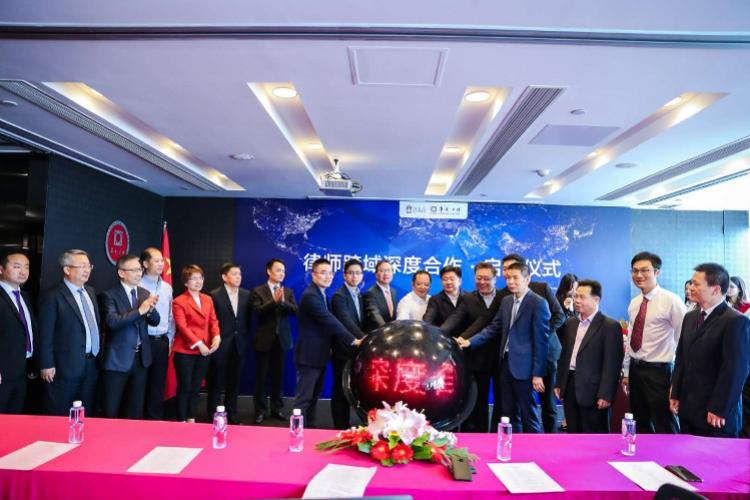 新澳门内部一码精准公开,新澳门内部一码精准公开，探索真相与理解其重要性
