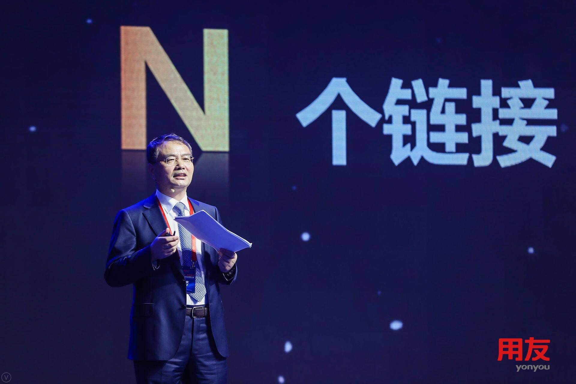 2025新奥正版资料免费大全,2025新奥正版资料免费大全——探索与获取资源的新纪元